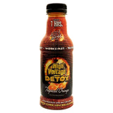 High Voltage Detox | 16oz.