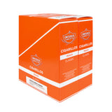 Swisher Sweets Cigarillos 2/1.39