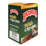 Backwoods 5 Pack | Multiple Flavors