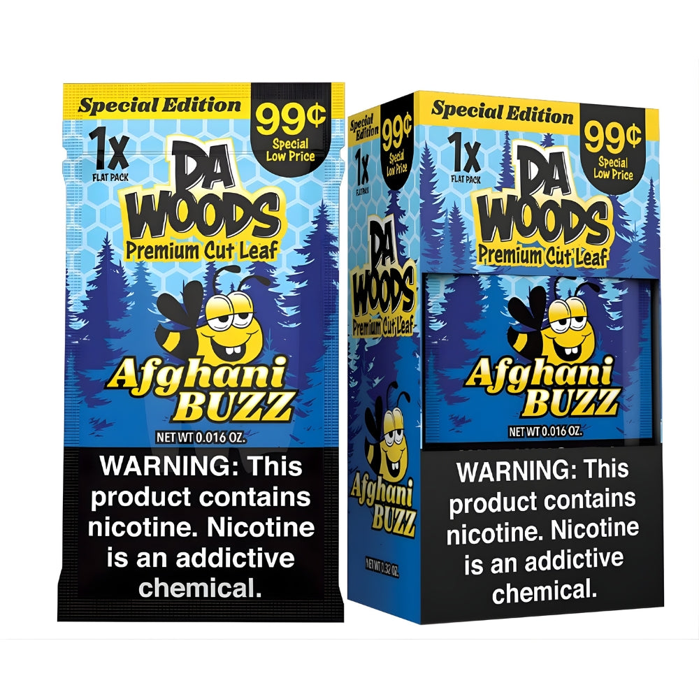 DaWoods_PremiumCutLeaf_AfghaniBuzz