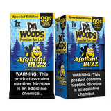 DaWoods_PremiumCutLeaf_AfghaniBuzz