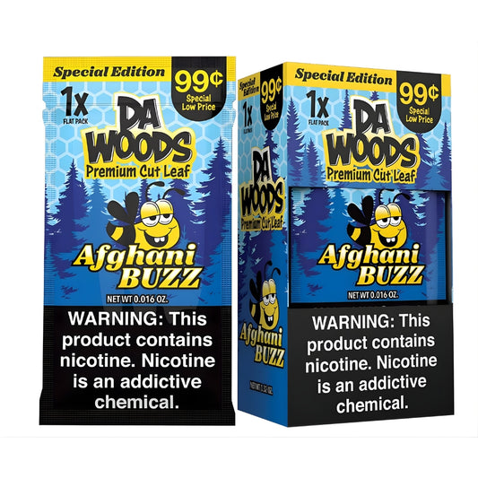 DaWoods_PremiumCutLeaf_AfghaniBuzz