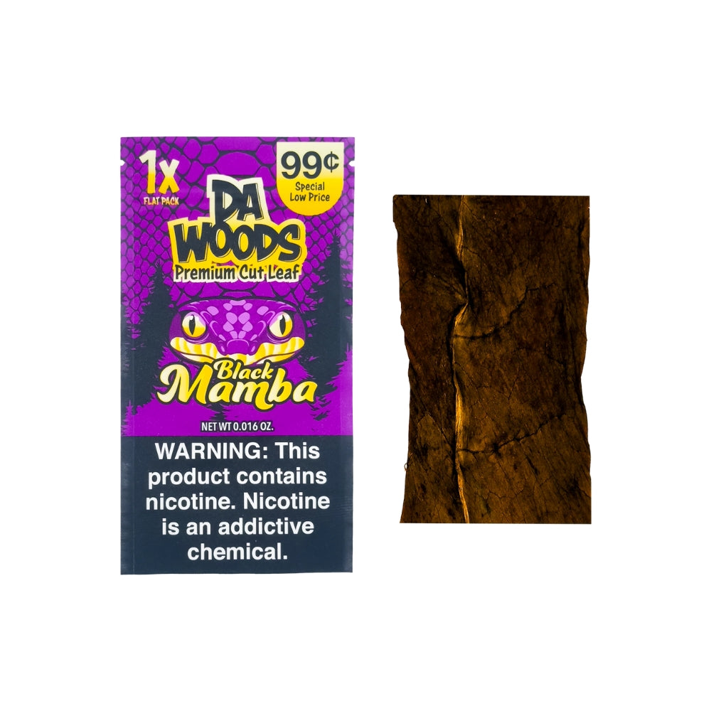 DaWoods_PremiumCutLeaf_BlackMamba