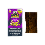 DaWoods_PremiumCutLeaf_BlackMamba