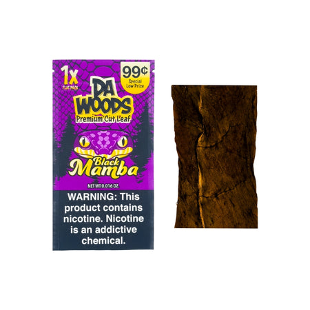 DaWoods_PremiumCutLeaf_BlackMamba