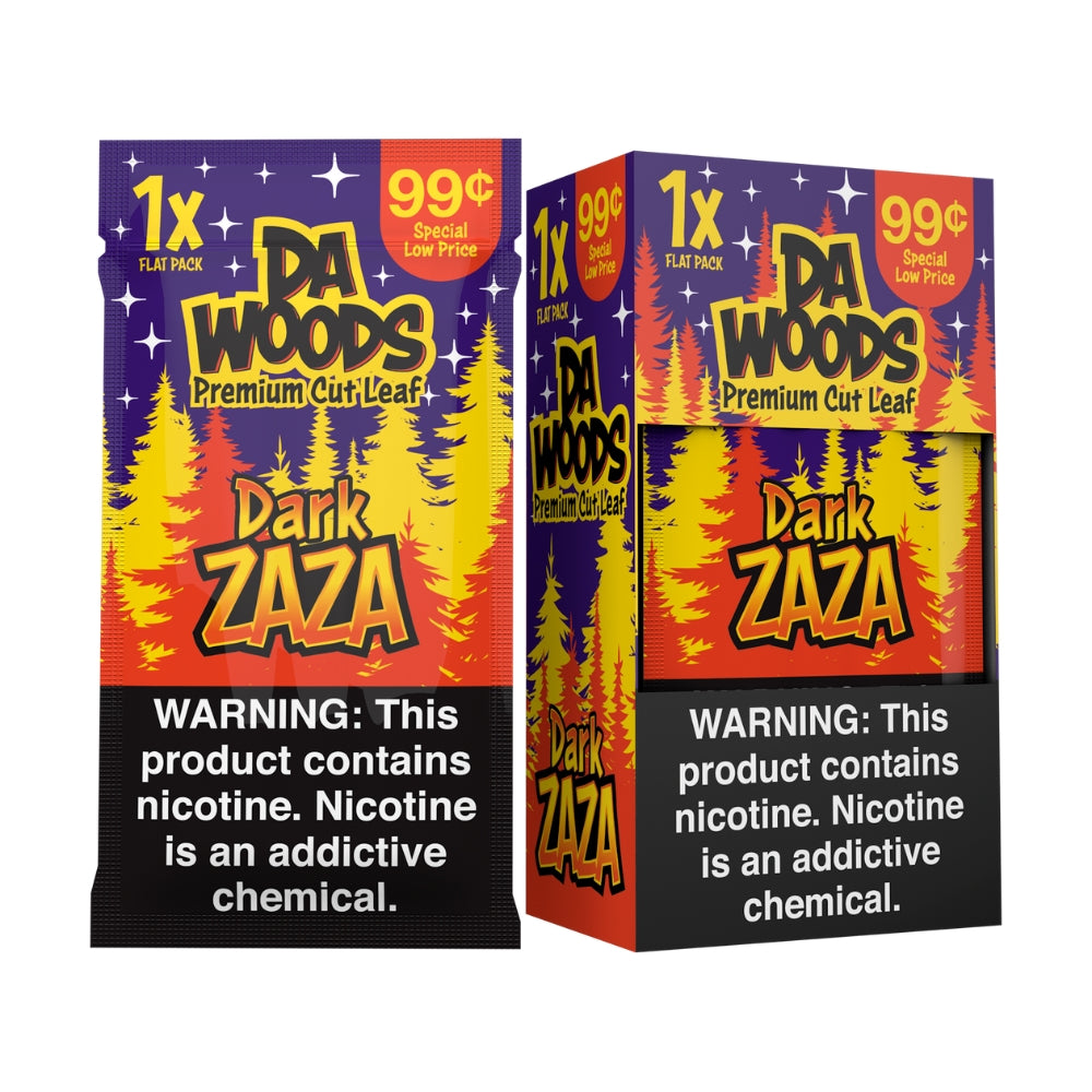 DaWoods_PremiumCutLeaf_DarkZaza