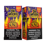 DaWoods_PremiumCutLeaf_DarkZaza