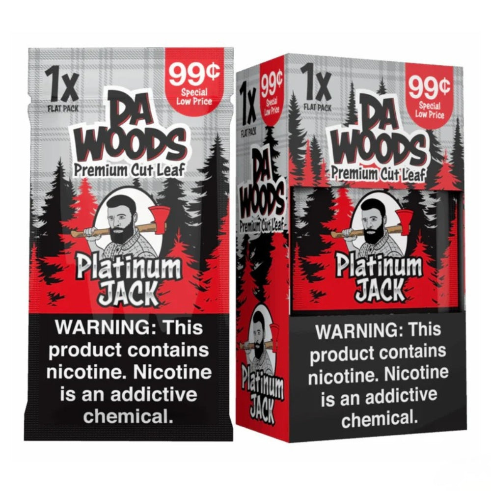 DaWoods_PremiumCutLeaf_PlatinumJack