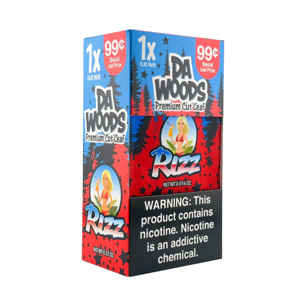 DaWoods_PremiumCutLeaf_Rizz