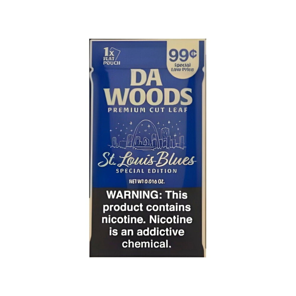 DaWoods_PremiumCutLeaf_StLouisBlue