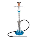 MOB Diamond Hookah | 4 Colors