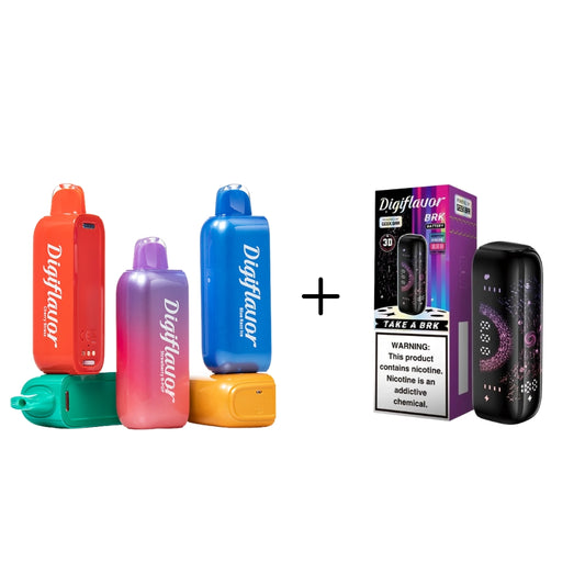 DigiFlavor_BRKBattery_Cover