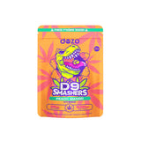 DozoD9Smashers_Gummies_PeachMango