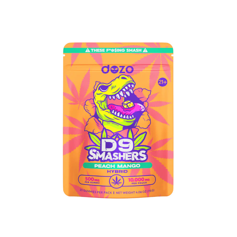 DozoD9Smashers_Gummies_PeachMango
