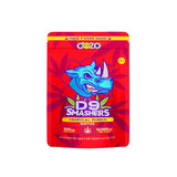 DozoD9Smashers_Gummies_TropicalPunch