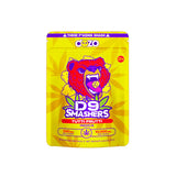 DozoD9Smashers_Gummies_TuttiFrutti