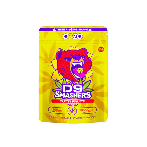 DozoD9Smashers_Gummies_TuttiFrutti