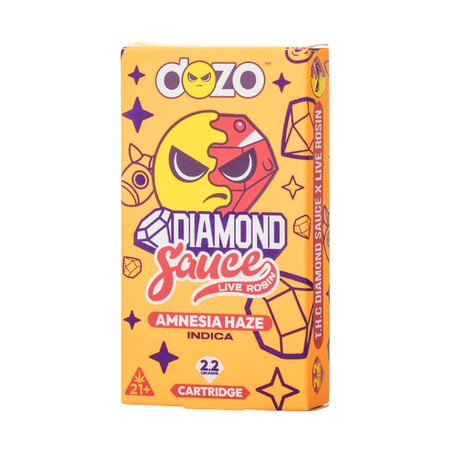 DozoDiamondHaze_10Pack_AmnesiaHaze