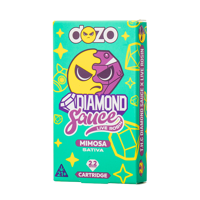 DozoDiamondHaze_10Pack_Mimosa