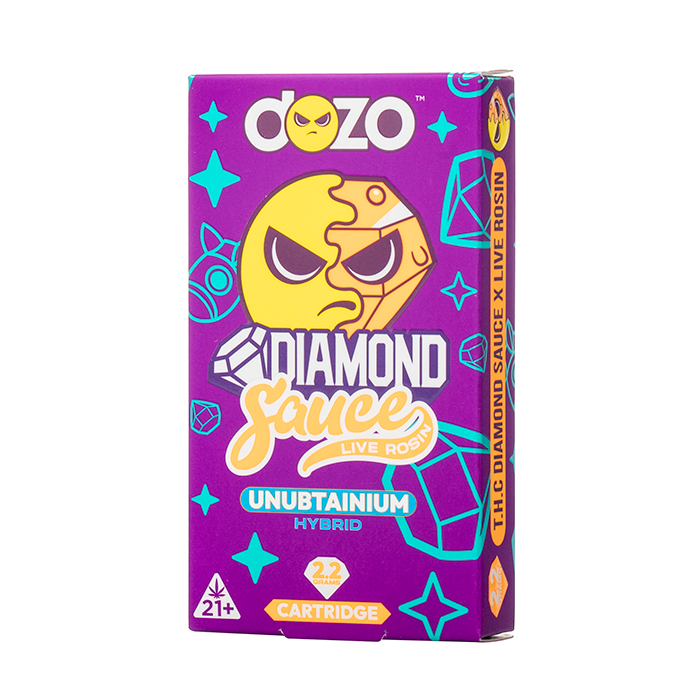DozoDiamondHaze_10Pack_Unubtainium