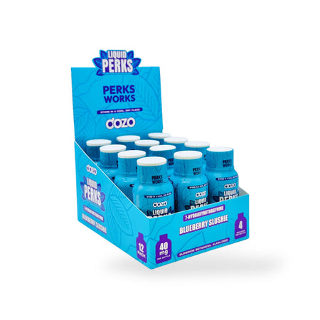 DozoLiquidPerks_7OH_12Pack_BlueberrySlushie