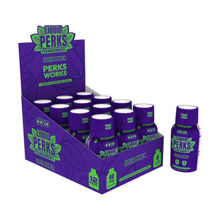 DozoLiquidPerks_7OH_12Pack_GreenPunch