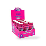 DozoLiquidPerks_7OH_12Pack_StrawberryLemonade