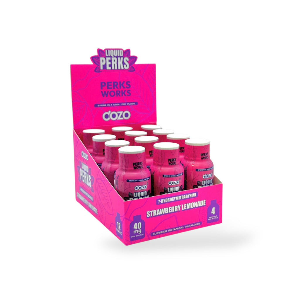 DozoLiquidPerks_7OH_12Pack_StrawberryLemonade