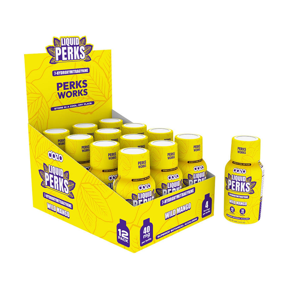 DozoLiquidPerks_7OH_12Pack_WildMango