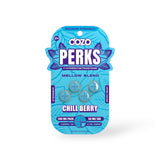 DozoPerks_4Tab_200MG_ChillBerry