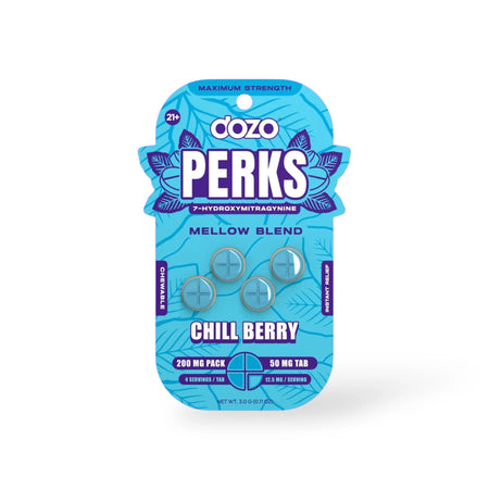 DozoPerks_4Tab_200MG_ChillBerry