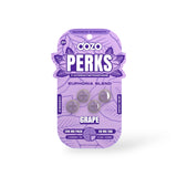 DozoPerks_4Tab_200MG_Grape