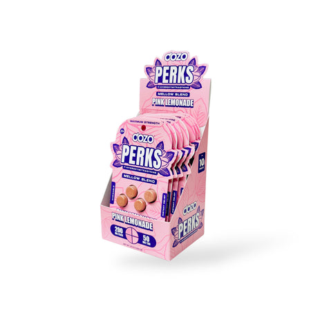 DozoPerks_4Tab_200MG_PinkLemonade