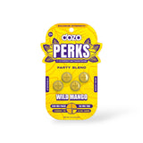 DozoPerks_4Tab_200MG_WildMango