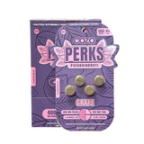 DozoPerks_Pseudoindoxyl_400MG_4Tablets_100MGPerTablet_Grape