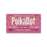 PolkaDot Mushroom Magic Blend Gummies | Amanita | 1000MG | 10 Gummies | Multiple Flavor Option