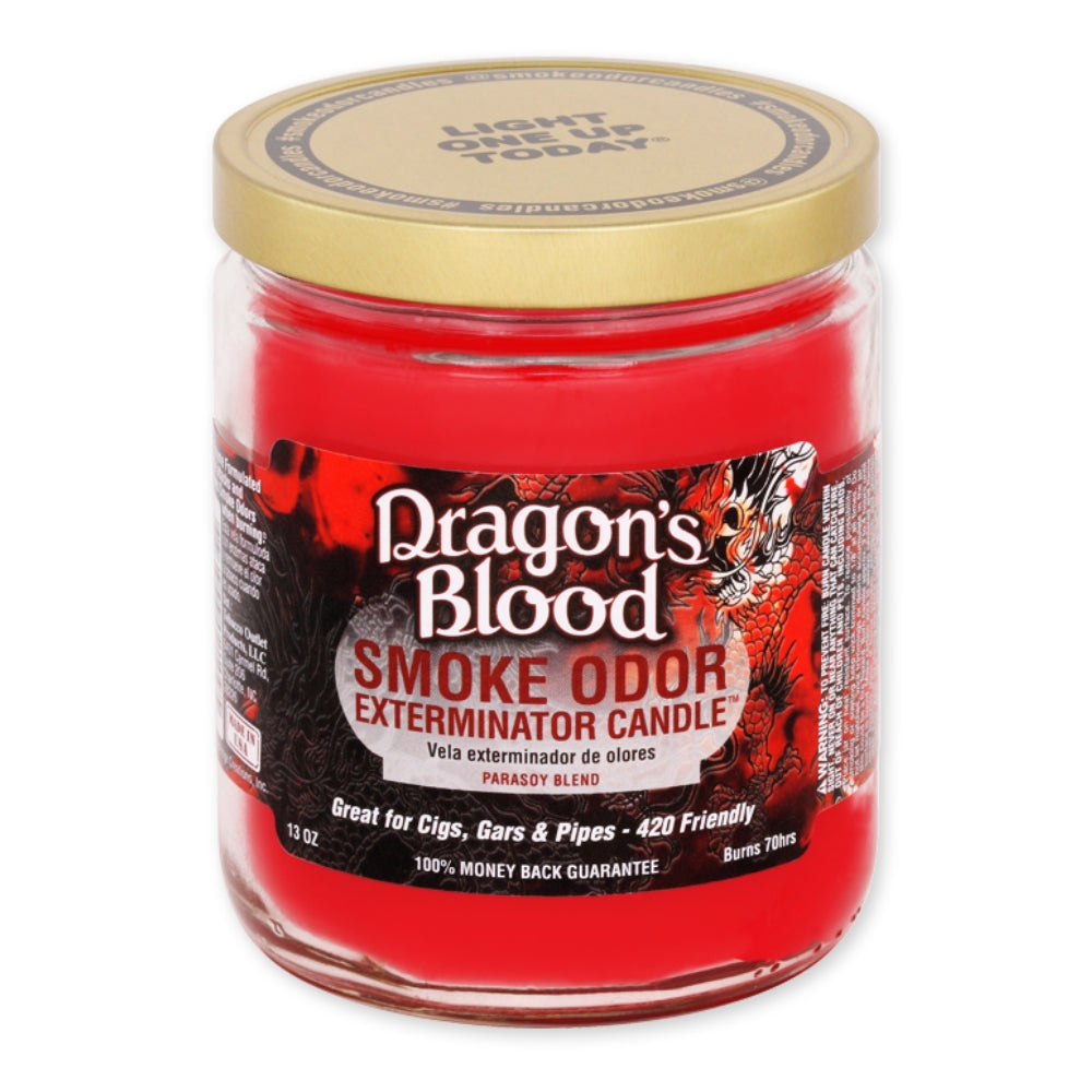 DragonsBlood_SmokeOdorExterminatorCandle_13oz
