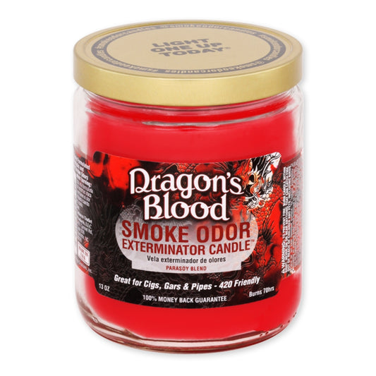 DragonsBlood_SmokeOdorExterminatorCandle_13oz