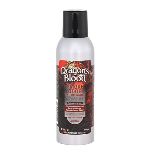 DragonsBlood_SmokeOdorExterminator_AirFreshener_7oz