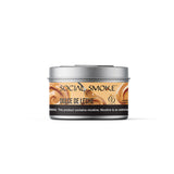 Social Smoke Hookah Tobacco- 100g
