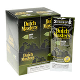 DutchMaster_3For2_Green