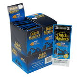 DutchMaster_3For2_Palma