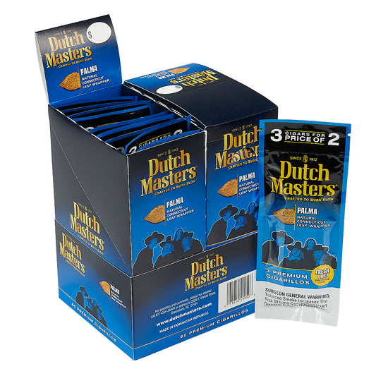 DutchMaster_3For2_Palma