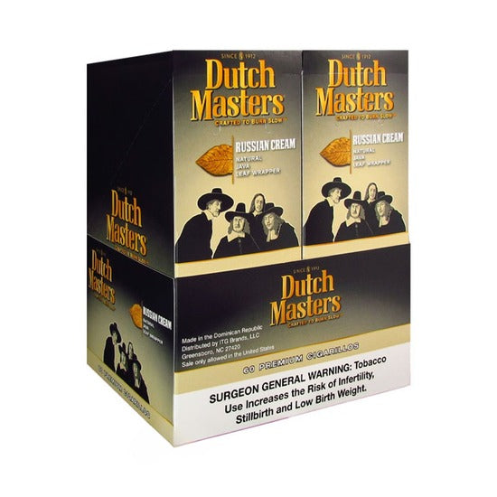 DutchMaster_3For2_RussianCream