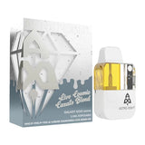Astro 8 | Live Cosmic Carats Blend | 3.5ml