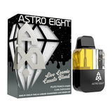 Astro 8 | Live Cosmic Carats Blend | 3.5ml