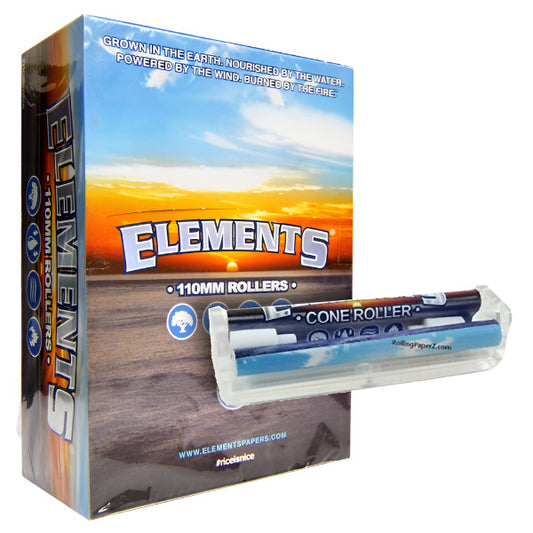 Elements_110MMRollers