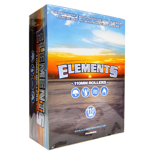 Elements_110MMRollers