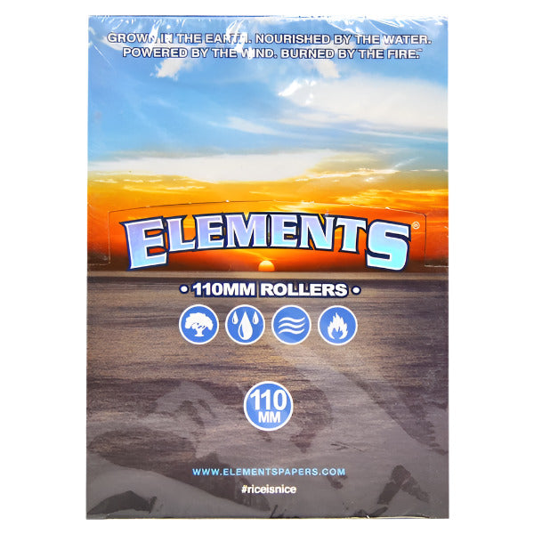 Elements_110MMRollers