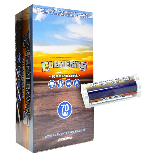 Elements_70MMRollers
